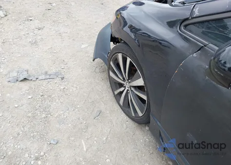 2008 Honda Civic Ex из США, поврежденный, VIN 2HGFA16818H313531